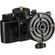 imageUrl_7