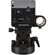 imageUrl_6