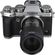 imageUrl_7