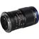 imageUrl_6