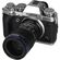 imageUrl_9