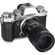 imageUrl_8