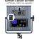 imageUrl_7