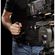 imageUrl_6