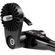imageUrl_5