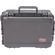 imageUrl_8