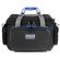 imageUrl_6