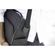 imageUrl_7