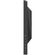 imageUrl_6