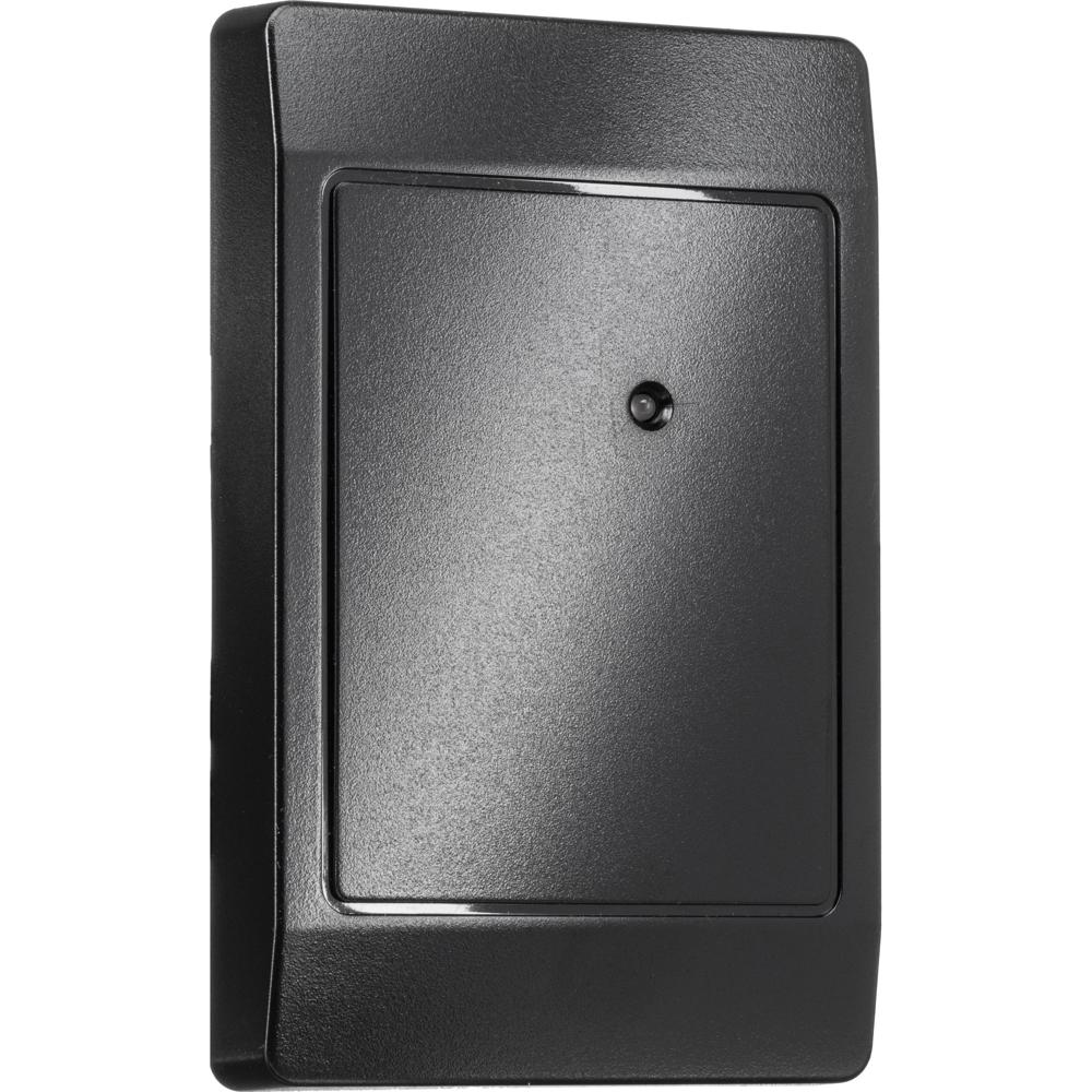 HID Thinline II 5395 Lector de Tarjeta Proximidad 125 kHz, Diseño Bajo Perfil, Interfaz W