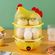 imageUrl_2