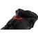 imageUrl_8