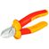 imageUrl_1