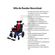 imageUrl_3