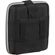 imageUrl_6