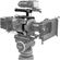 imageUrl_4