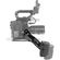 imageUrl_5