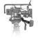 imageUrl_6