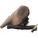 imageUrl_9