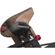 imageUrl_10