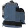 imageUrl_5