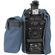 imageUrl_6