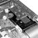 imageUrl_9