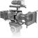 imageUrl_3