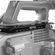 imageUrl_7
