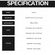 imageUrl_9