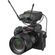 imageUrl_7