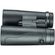imageUrl_7