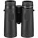 imageUrl_4