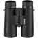 imageUrl_2