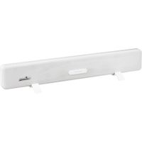 Acoustic Magic Micrófono Array Voice Tracker III 8 Elementos 35' Alcance 360°
