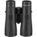 imageUrl_4