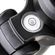 imageUrl_9