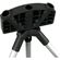 imageUrl_6