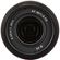 imageUrl_5
