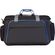 imageUrl_7