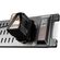 imageUrl_6