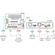 imageUrl_3