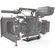 imageUrl_5