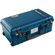 imageUrl_2