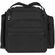imageUrl_8