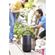 imageUrl_6