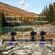 imageUrl_8