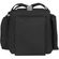 imageUrl_7