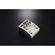 imageUrl_5