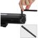 imageUrl_10